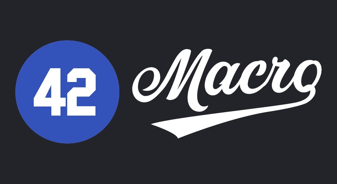 42 Macro 42 Macro